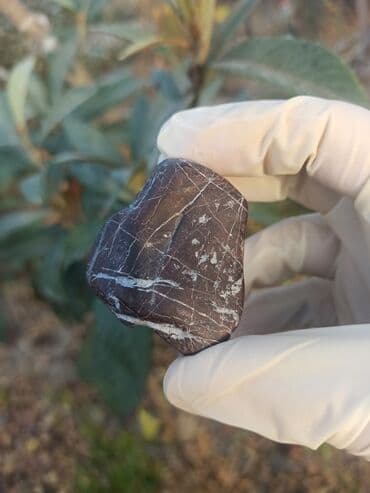 qızılın 1 qramının qiyməti 2022: 💎 Təbii JASPER Daşı😍 Qiymətlə bağlı maraqlananlar zəhmət olmasa — 7