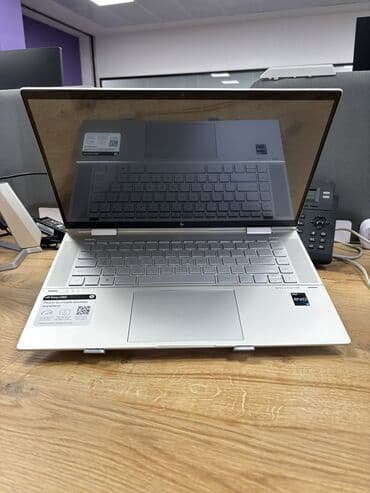 Acer: HP 15.6 ", Intel Core i7, 512 GB — 1