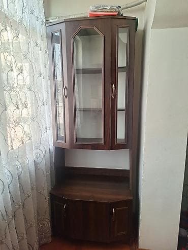Tecili satilir 051 537 71 19 ulvan baki seheri ayna sultanivani yanida — 3
