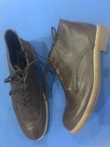 Босоножки, сандалии, шлепанцы: Koton fırmasının mehsuludu 110 m olub qıymetı! Maya deyerıne satılır — 1