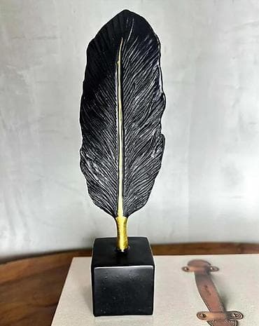 rcd masin sekilleri: Fiqur — 4