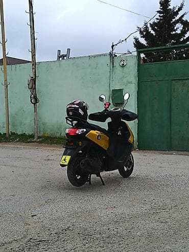 razvarka disk satilir: Cox yaxsi vezyetdedr prablemsz mapetdr endrmde olacaq — 5