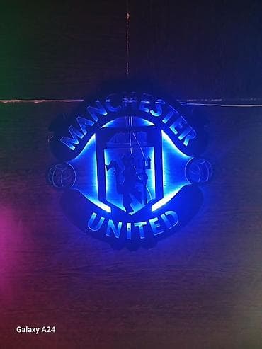 bar vitrini: Damin 4 ed nerd 2 ed Tv zimmer 4 ed 109 ekran smart Plasystation 3 — 5