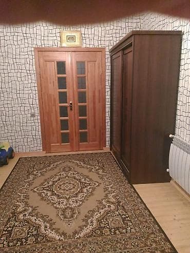 gencede kiraye evler 2021: 12 otaq, 265 kv. m, Yeni təmirli — 4