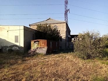 ev satşi: Salam Diqqət Diqqət Elanı diqqətle oxuyun sora zəng edin Bu Ev deyil — 5