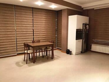 mingecevirde ucuz kiraye evler: Alyans mtk-da 20 mərtəbəli binanın 15-ci mərtəbəsi ümumi sahəsi 94 — 2