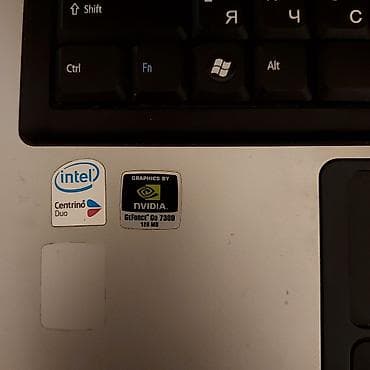 samavar ucuz: Acer Aspire 5630/LMi noutbuk Acer Aspire 5634WLMi noutbuk – təmirlik — 7