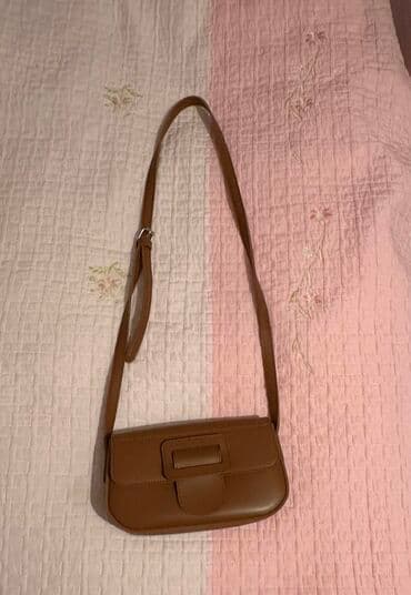 amla yaginin istifade qaydasi: Miniso Canta 10 azn Çatdırılma mümkündür Qeyd olunan Whatsapp nömrəsi — 1