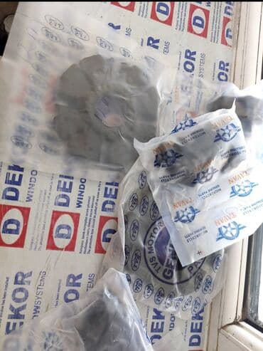 Motolarin temiri ve ehtiyyat hisselernin satiṣi ATYALI NUBAR lalafo.az -da Motolarin temiri ve ehtiyyat hisselernin satiṣi ATYALI NUBAR