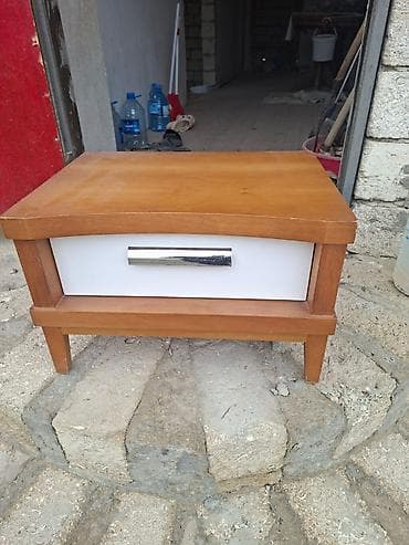 xiaomi note 10s: 2 nəfərlik yataq dəsti ortapedik dosekle yaxşı vəziyyətdədir tumba ile — 2