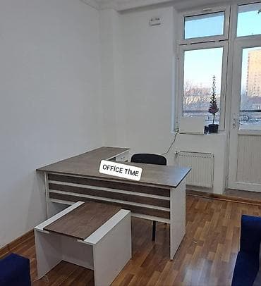 ✅Stokda: 5 ədəd var ✅Yenidir! qiymət real öz qiymətidir!