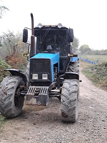 Belarus 1221 traktor Qiymət:15000 Mekan:Zerdab 📌 Her bir şeyi saz