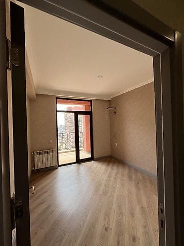 Daşınmaz əmlak: 7-ci mikrorayon, 2 otaqlı, Yeni tikili, m. Dərnəgül, 62 kv. m — 8