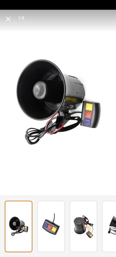 последующий выкуп авто бишкеке: Moto Aksesuarlar hər növ aksesuarlar. və eytiyat hissələri mövcudur — 19