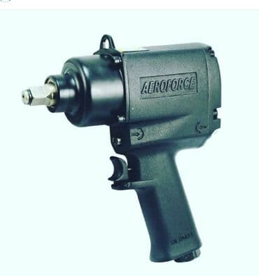 Yeni Pulsuz çatdırılma