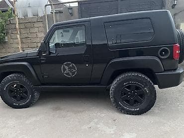 15 diski teker: Jeep : 2.4 l | 2014 il 214745 km Ofrouder/SUV — 3