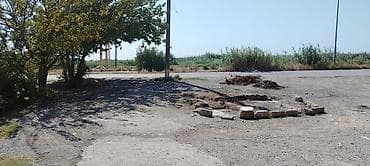 Salam,savalanda obyekt 60kv.icareye verilir. savalanin giriş — 5