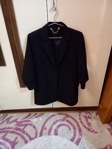 25azn bordo 38 razmer qara 40 razmer çox az və səliqəli geyinilib lalafo.az -da 25azn bordo 38 razmer qara 40 razmer çox az və səliqəli geyinilib