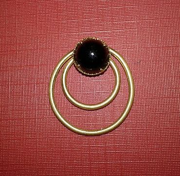 Kulon, 1925 il, Qızıl, Vəziyyəti: Yaxşı lalafo.az -da Kulon, 1925 il, Qızıl, Vəziyyəti: Yaxşı