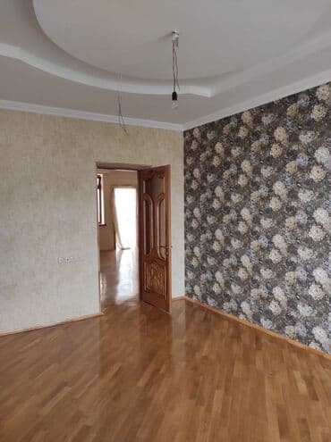 2 otaq kiraye evler: 5 otaqlı, 218 kv. m, Kredit yoxdur, Yeni təmirli — 18
