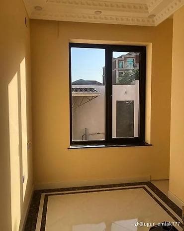 sultan emlak: 3 sot, Kupça (Çıxarış) — 4