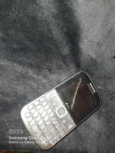 adapdır: Ìşlek ola ola Coxdan isletmediyimize işlemir .indi ) .adaptoru yox — 6