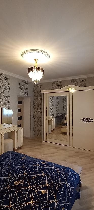 ecemi kiraye evler 2025: Dağ mənzərəli həyət evi – şəxsi hovuzlu - İki mərtəbəli, yaşıllıqla — 9