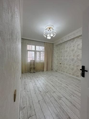 TV altlığı: Düz TV altlığı — 4