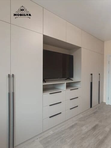 07 sekilleri: Yeni, Açılan, Düz dolab, Azərbaycan — 5