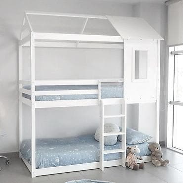 usaq carpayi: İstenilen olcude və rengde sifariş qebul olunur — 1