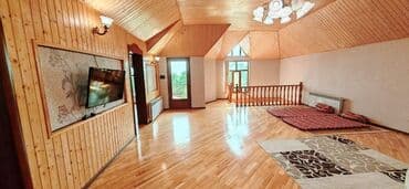 gencede kiraye heyet evleri 2022: 300 м², 5 комнат, Интернет — 12