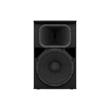 Qulaqcıqlar: Yeni Yamaha Kolonka, Növ - Toy üçün, rəng - Qara — 3