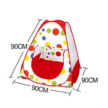 ağ kedlər: Oyun çadırı Çatdırılma xidmətimiz ölkədaxili pulsuzdur şəhərdaxili — 5