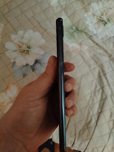 redmi note 7 islenmis: Xiaomi Mi 8 Lite — 3