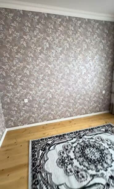 туркян баку земля цена: Поселок Бинагади 3 комнаты, 120 м², Нет кредита, Свежий ремонт — 16