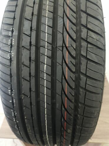 teker alemi sumqayit: Horizon şinləri kredit, taksit və nağd endirimli qiymətə bizdən əldə — 2