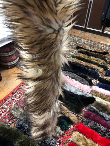 zara xs: Salam Tezedir her gür var ve her bir paltara yarıyır Qaracuxurda — 1