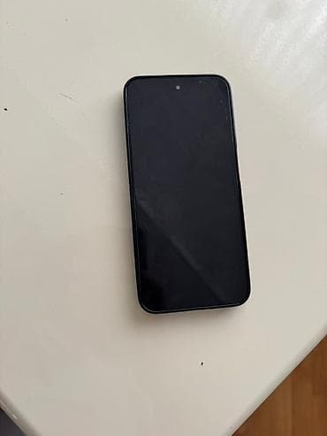 arduino nano: Blackview smartfon - Marka/model: Blackview (arxa hissədə loqo — 2