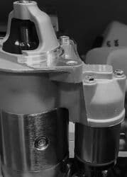 Datçiklər, sensorlar, qoruyucular: Tofas 2024, 2024 il, Orijinal, Türkiyə, İşlənmiş — 1