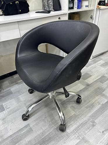 Samiresum✔️130 man(Sumqayıt). Salon üçün kreslo. Təcili satılır. Vpp