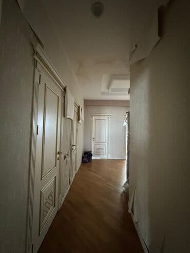 yuksek insaat mtk: 3-cü mikrorayon, 2 otaqlı, Yeni tikili, m. 20 Yanvar, 103 kv. m — 3