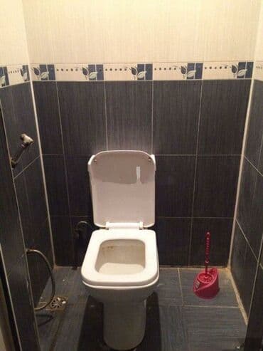 Аренда домов: 200 м², 4 комнаты, Комби, Газ, Электричество — 10