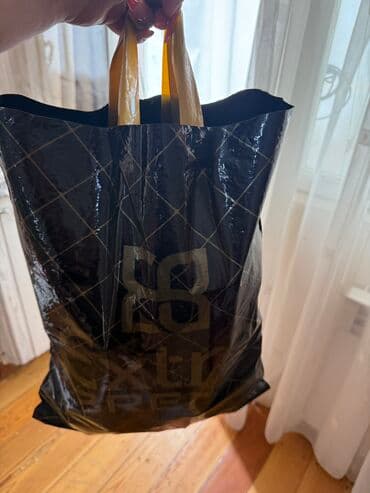 Uşaqlar üçün digər mallar: Oyuncaqlar — 5