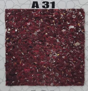 döşəmə ustası: Xidmət: Maye Aboy Ustası Təklif olunan işlər: - Maye aboyun (liquid — 7