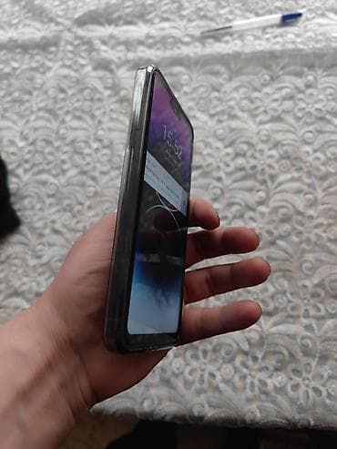 intel arc b580: Dubai versiya İphone 16 pro max satiram teze kimidi herbirseyi var 2 — 6