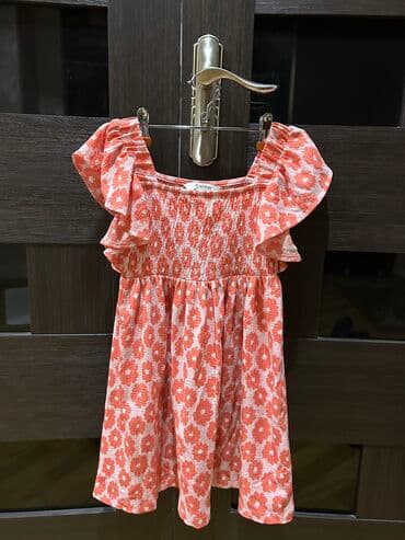 Don, Gündəlik, 5 - 6 yaş, Lc Waikiki