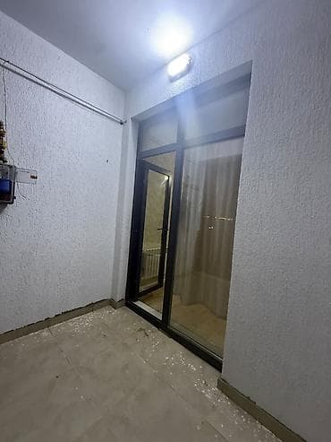 20 yanvar satilan evler: 2 otaqlı, Yeni tikili, 77 kv. m — 9
