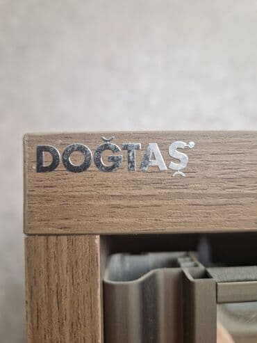 kombi şkafı: Yataq otağı mebel dəsti,alinib Dogtas resmi magazasindan 5800 — 8