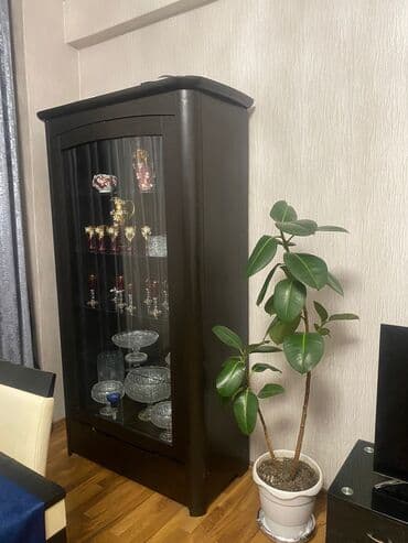 Divan və kreslo dəstləri: Qorka — 2