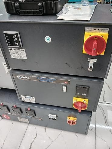 kovralit satisi: Stablizator kreditlə stablizator kredit tənzimləyici kreditlə — 8